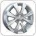 �������� ����� Kia Replica Replay KI56