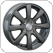 �������� ����� Kia Replica Replay KI59