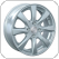 �������� ����� Kia Replica Replay KI59