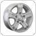 ����� ����� Kia Replica Replay KI6
