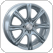 ����� ����� Kia Replica Replay KI60