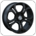 ����� ����� Kia Replica Replay KI61