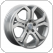 ����� ����� Kia Replica Replay KI61