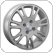 �������� ����� Kia Replica Replay KI62