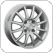 ����� ����� Kia Replica Replay KI63