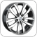 ����� ����� Kia Replica Replay KI66