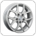 ����� ����� Kia Replica Replay KI67