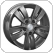 ����� ����� Kia Replica Replay KI69