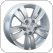 ����� ����� Kia Replica Replay KI69