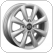 ����� ����� Kia Replica KI7