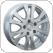 ����� ����� Kia Replica Replay KI70