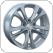 ����� ����� Kia Replica Replay KI72