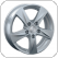 ����� ����� Kia Replica Replay KI73