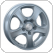 ����� ����� Kia Replica Replay KI75