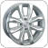 ����� ����� Kia Replica Replay KI77