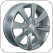 ����� ����� Kia Replica Replay KI79