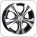 ����� ����� Kia Replica Replay KI80