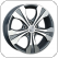 ����� ����� Kia Replica Replay KI80