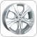 ����� ����� Kia Replica Replay KI80