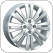 ����� ����� Kia Replica Replay KI81