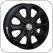 ����� ����� Kia Replica Replay KI82