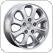 ����� ����� Kia Replica Replay KI82