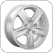����� ����� Kia Replica Replay KI83