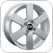 ����� ����� Kia Replica KI84