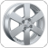 ����� ����� Kia Replica Replay KI84