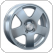 ����� ����� Kia Replica Replay KI85
