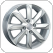 ����� ����� Kia Replica Replay KI86