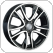 ����� ����� Kia Replica Replay KI88