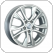 ����� ����� Kia Replica Replay KI88