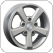 Литые диски Kia Replica Replay KI9