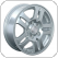 ����� ����� Kia Replica Replay KI91
