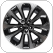 ����� ����� Kia Replica KI92