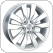 ����� ����� Kia Replica Replay KI93