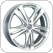 ����� ����� Kia Replica Replay KI94
