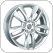 ����� ����� Kia Replica Replay KI95