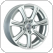 Литые диски Kia Replica Replay KI96