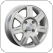 ����� ����� Kia Replica Replay KI10
