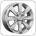 ����� ����� Kia Replica Replay KI11