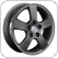 ����� ����� Kia Replica Replay KI17