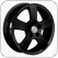 ����� ����� Kia Replica Replay KI17