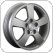 ����� ����� Kia Replica Replay KI17