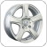  ����� Kia Replica Replay KI2