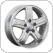 ����� ����� Kia Replica Replay KI20