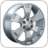 ����� ����� Kia Replica Replay KI24