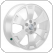 ����� ����� Kia Replica Replay KI24