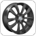 ����� ����� Kia Replica Replay KI25